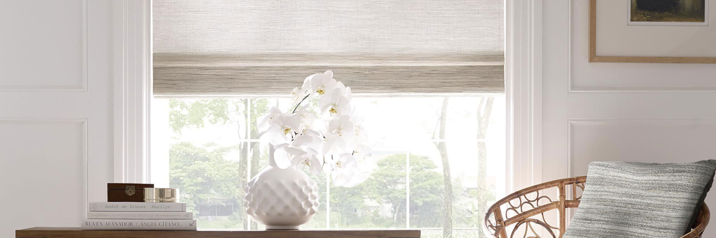 Designers Resource Showroom